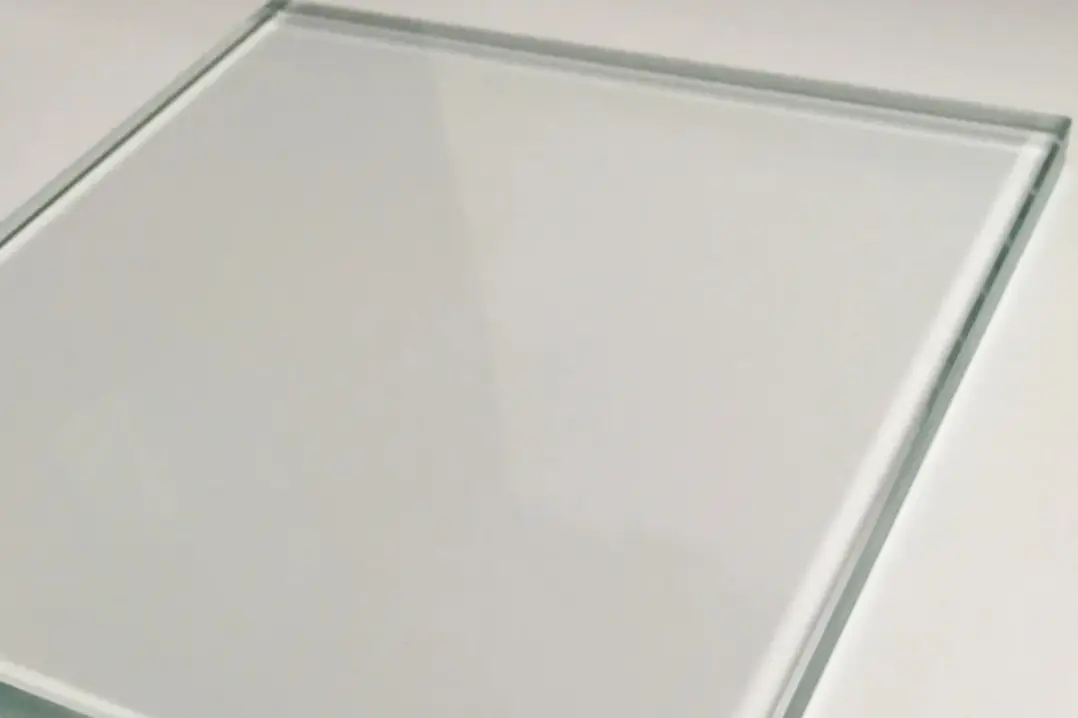  LAMINADO CLEAR 36*96