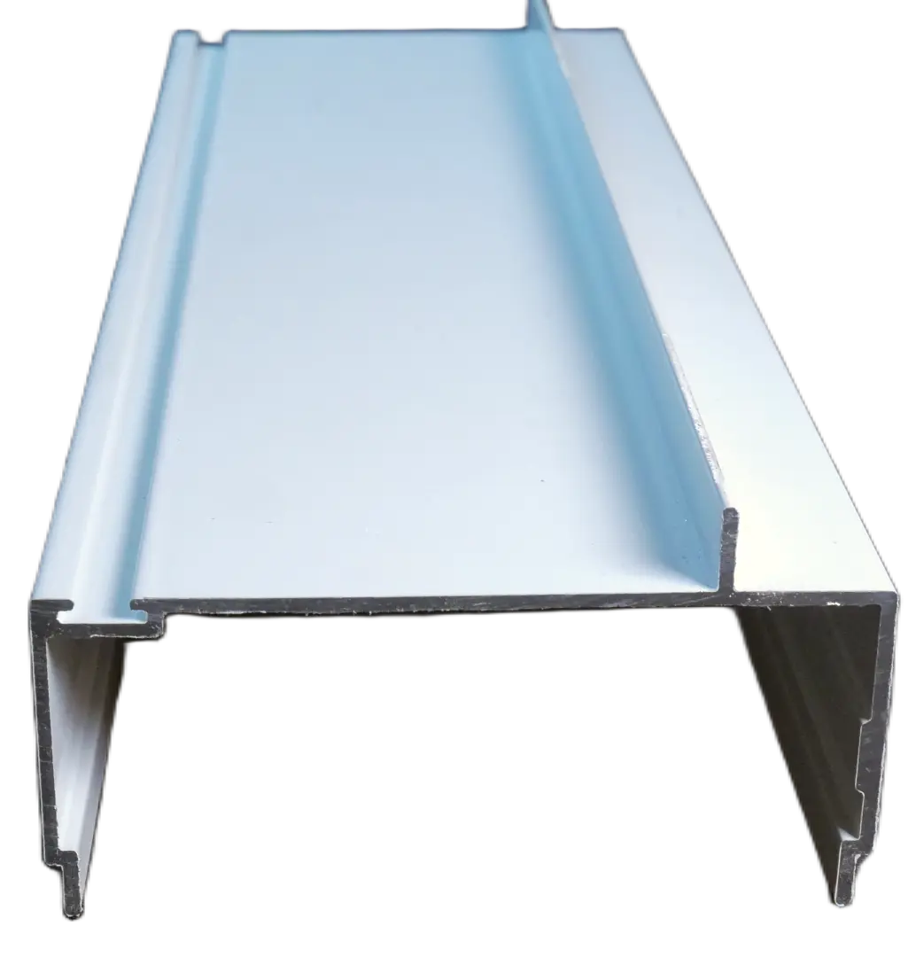 (ventana) JAMBA MACHO 1FELPA [BLANCO]  (VIETNAM) 16' 