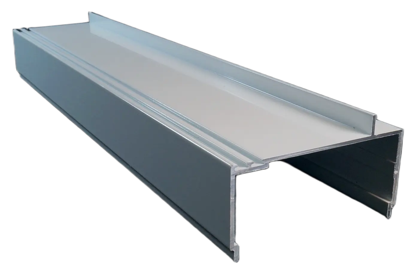 (ventana) JAMBA MACHO DOBLE FELPA [BLANCO]  (VIETNAM) 16' 