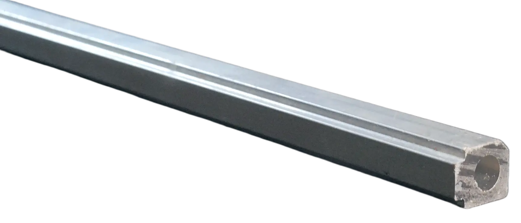 (ventana) Varilla Tipo "R" VIETNAM 