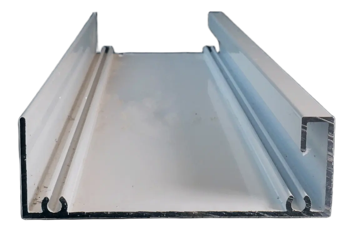 (ventana0 CABEZAL BAJITO16' [BLANCO] (VIETNAM) 