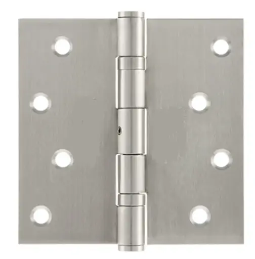 02 PAR GOZNE 4*4*2.5mm/SS