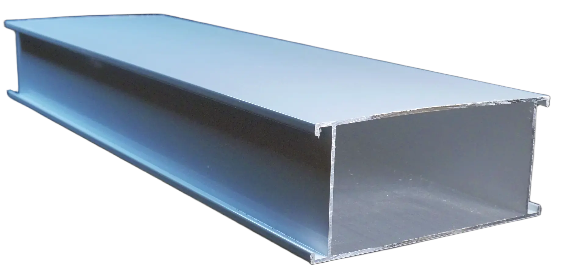 BLANCO - Marco Intermedio 4" Heavy16’  (VIETNAM)