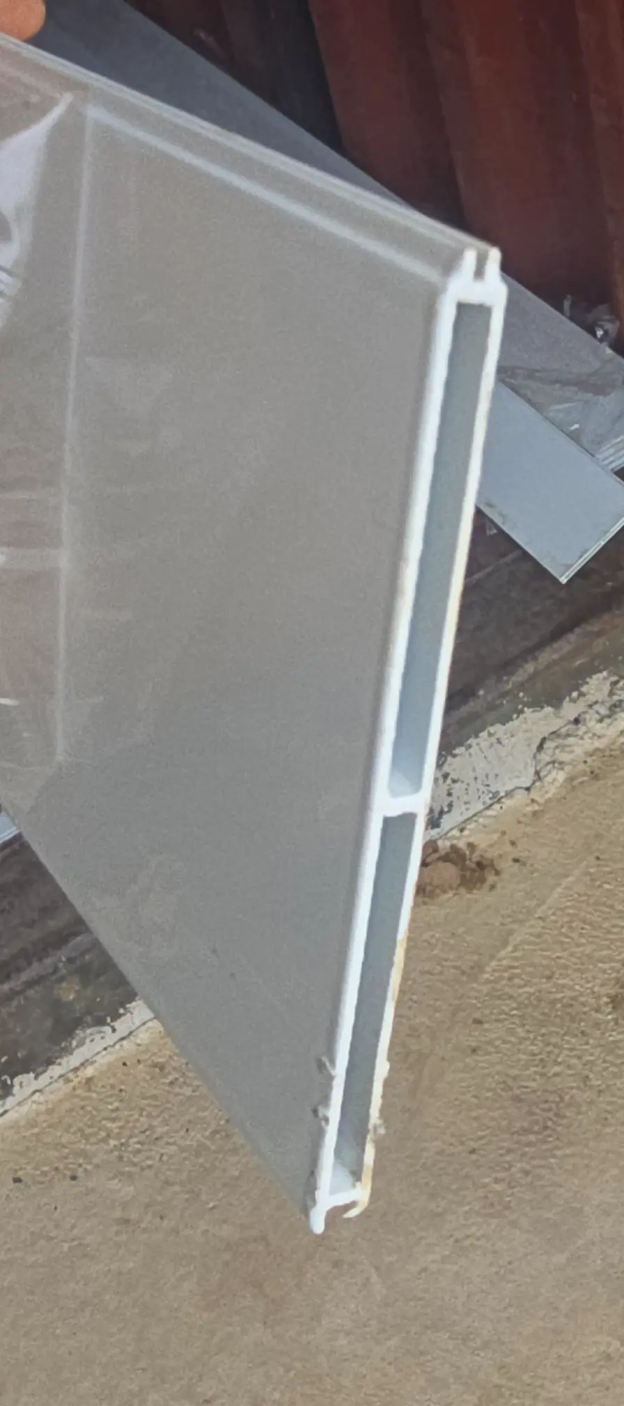 BLANCO - Melon Fino 16'  (VIETNAM)