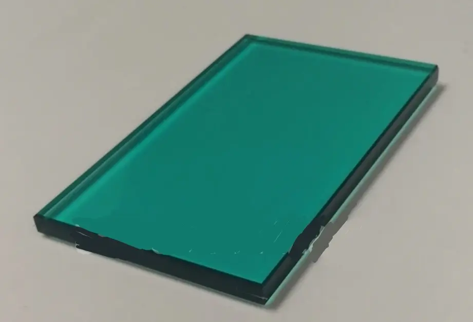 LAMINADO BLUEGREEN 48*96  