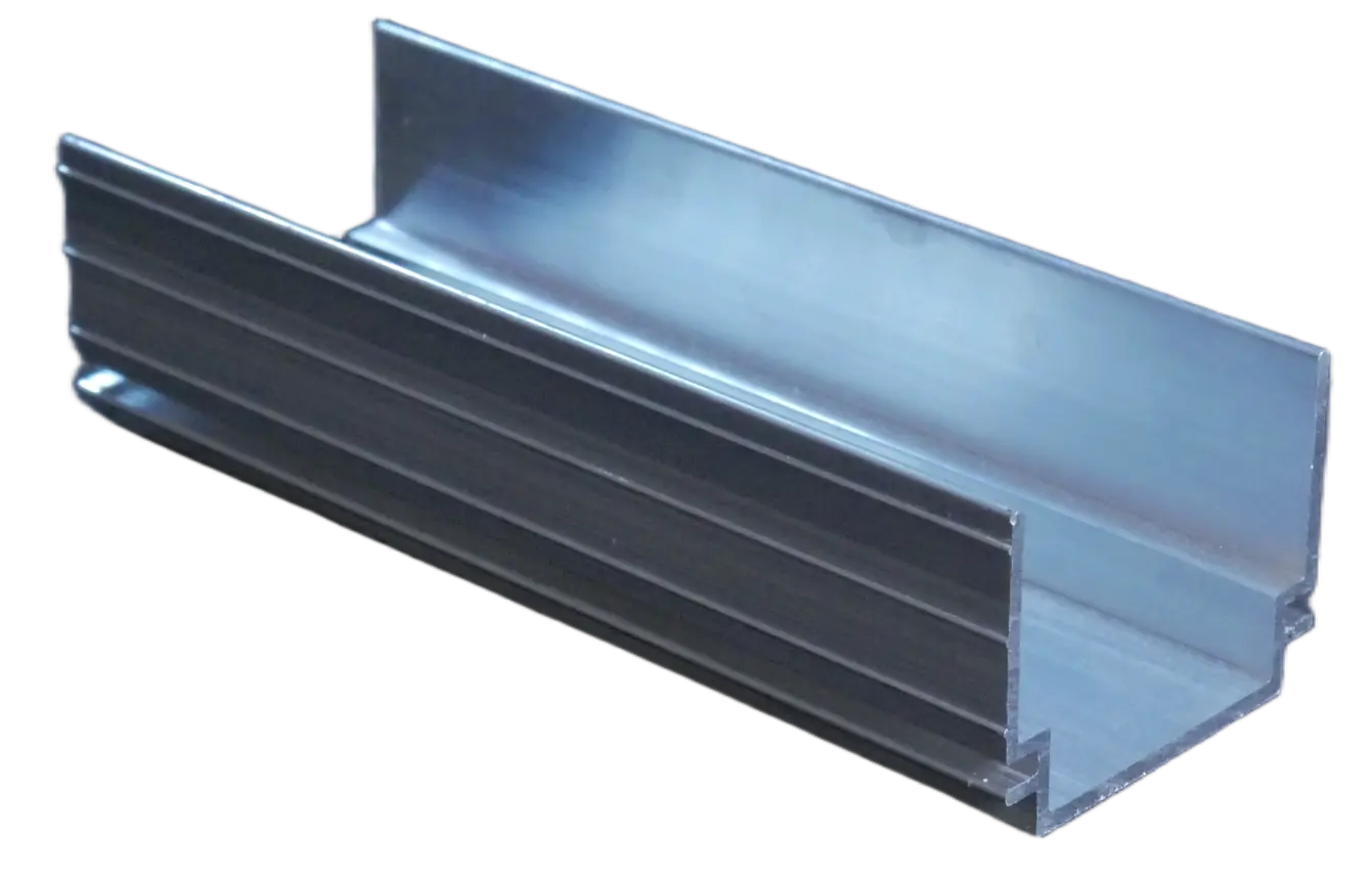 SIN PINTAR - Light Duty SUJETADOR 16' 