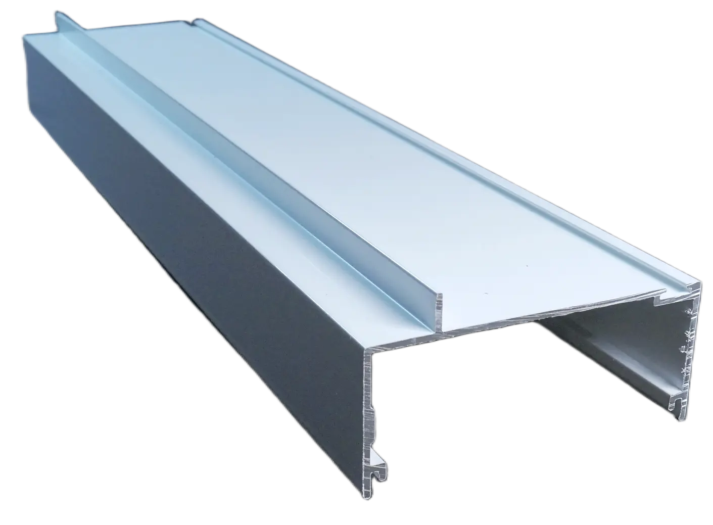 (ventana) JAMBA HEMBRA 1F [BLANCO] (VIETNAM) 16' 