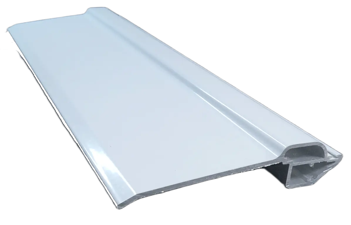 (ventana) TIPO R LAMA 4, 16'[BLANCO] (VIETNAM) 