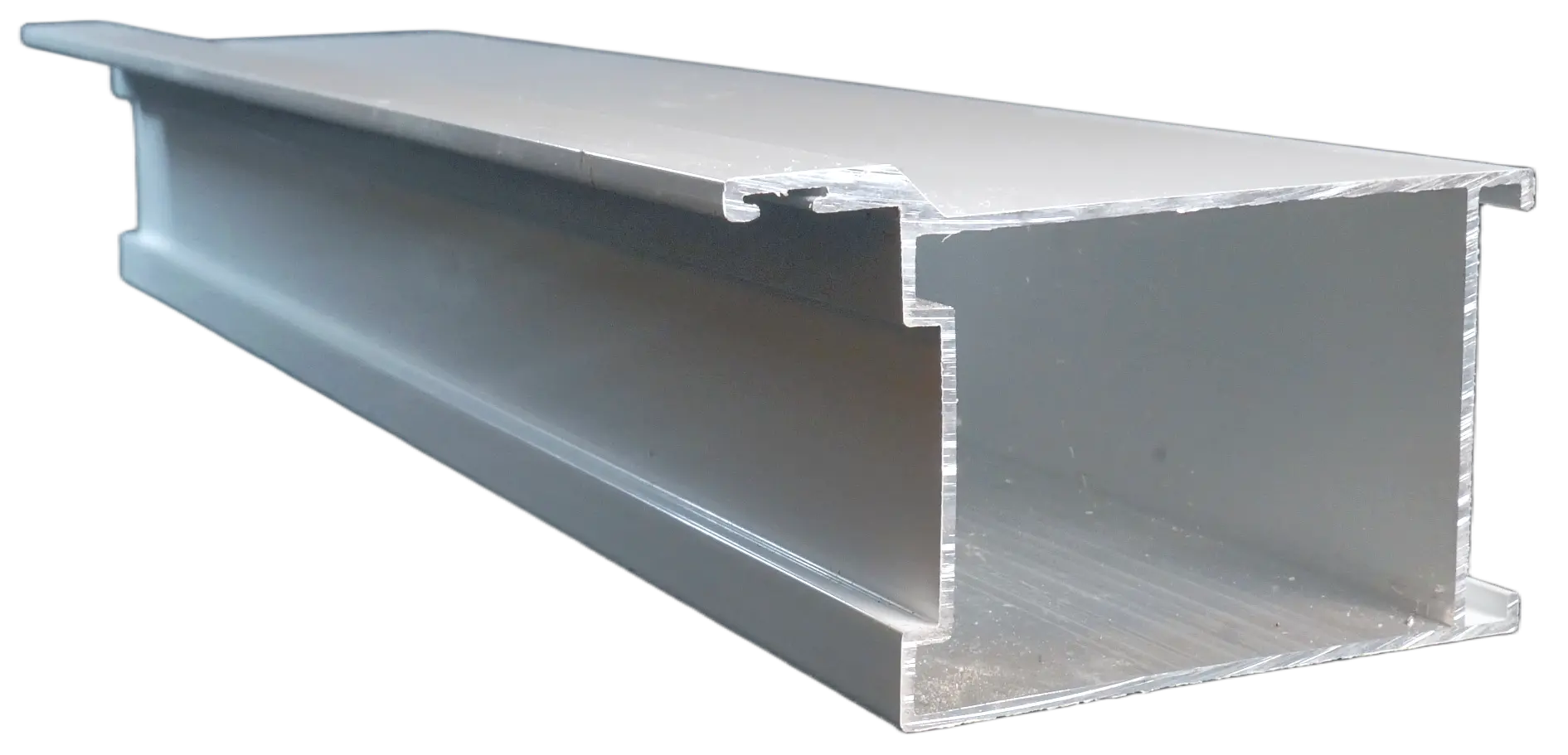 BLANCO - Marco Interior Casement Astragal 20'  (VIETNAM)