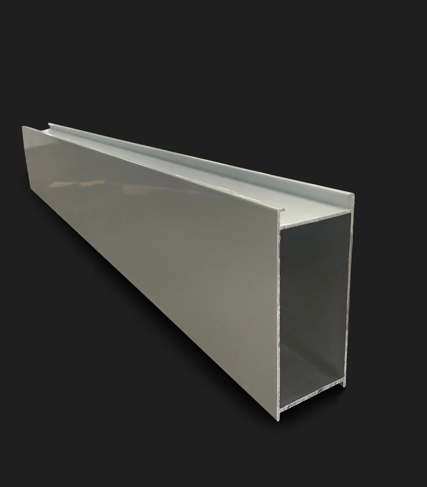 BLANCO - Marco Interior Heavy 19’ (VIETNAM) 