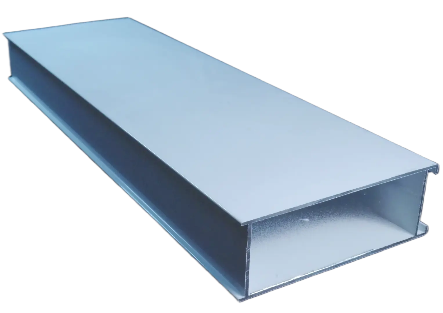 BLANCO - Marco Interior Light 19’ (VIETNAM)