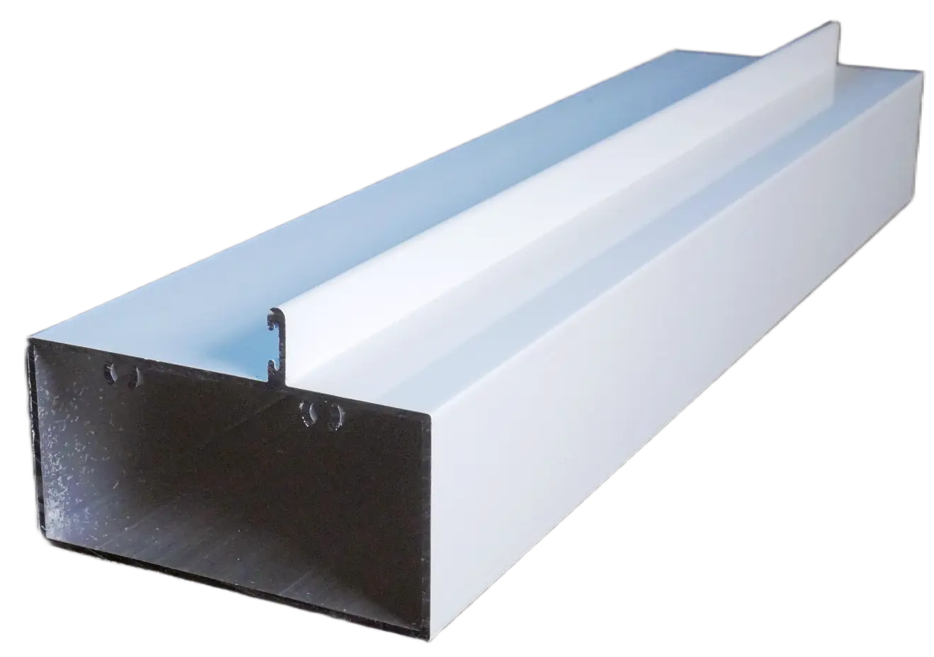 BLANCO - Marco Pared HEAVY 19’  (VIETNAM) 