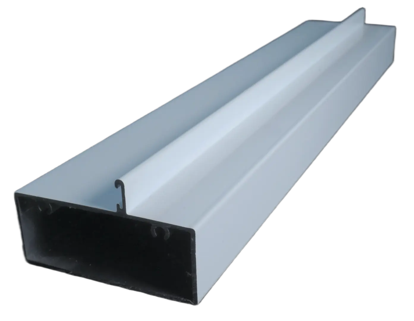 BLANCO - Marco Pared Light 19’ (VIETNAM)