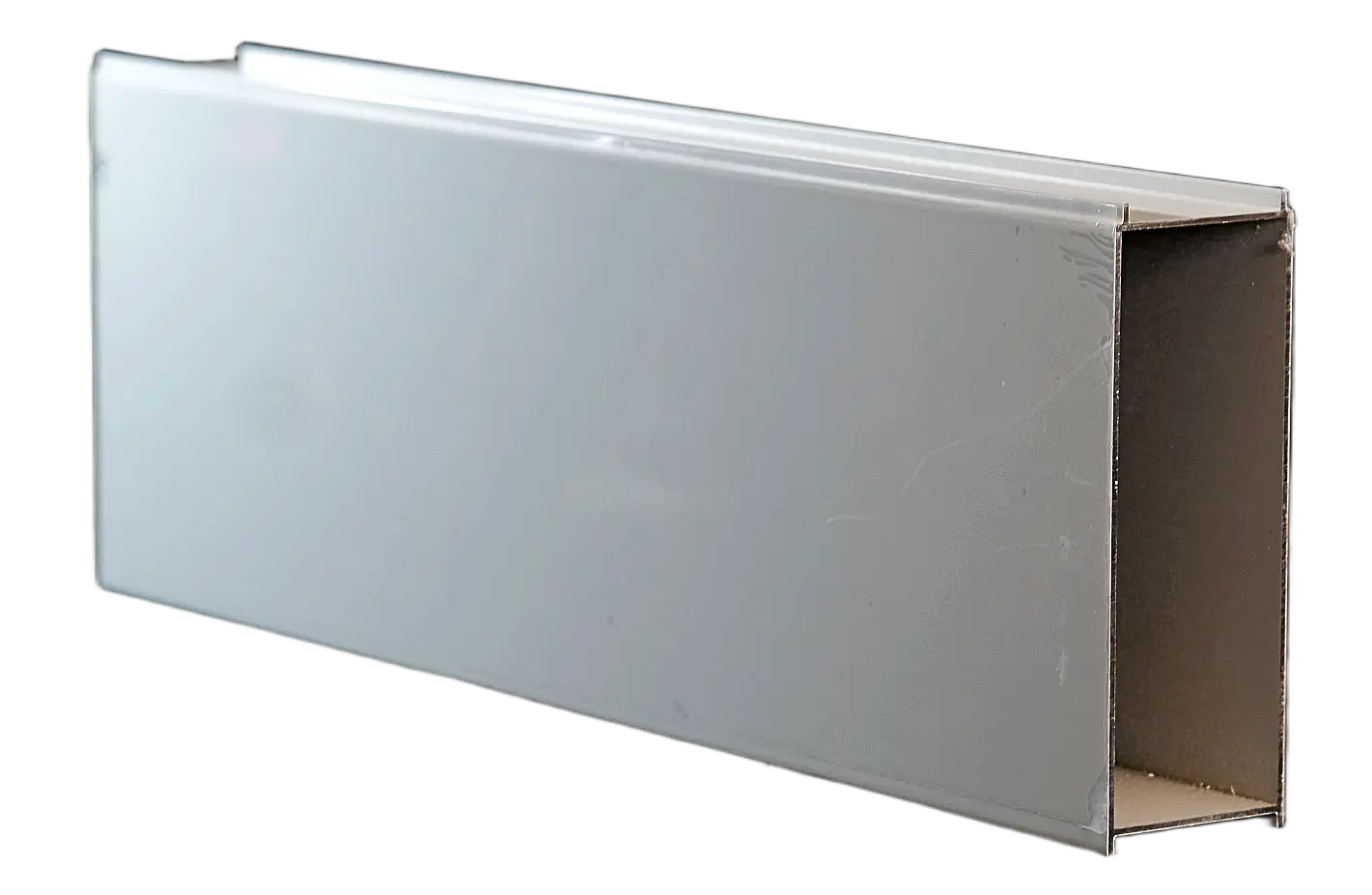 BLANCO - Melon HEAVY SIN RAYITA 19' (VIETNAM)