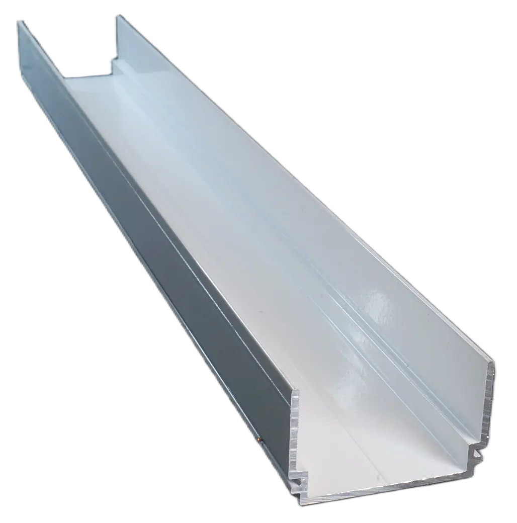 BLANCO - Sujetador Heavy 16' 