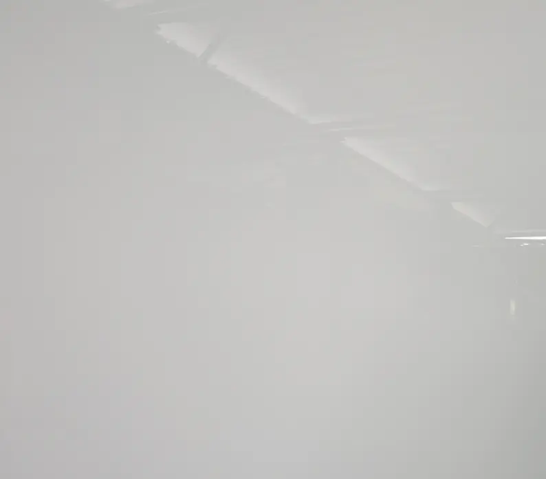 LAMINADO Ceramica BLANCO(Pasa la Luz) 24*96     